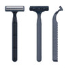 Bulk Disposable Razors