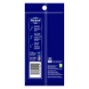 Barbasol Disposable Razors