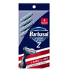 Barbasol Classic 2 Disposable Razors
