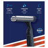 Disposable Razors