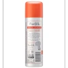 Women's sensitive skin shave cream with aloe thyme papaya and willow bark