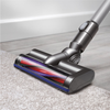 Dyson V7 Origin, Cordless Vacuum, Standard White (209472-01)