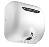 XLERATOR Hand Dryer, White Thermoset (BMC), XL-BW (XL-BW)