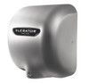 XLERATOR Hand Dryer, Stainless Steel, XL-SB (XL-SB)