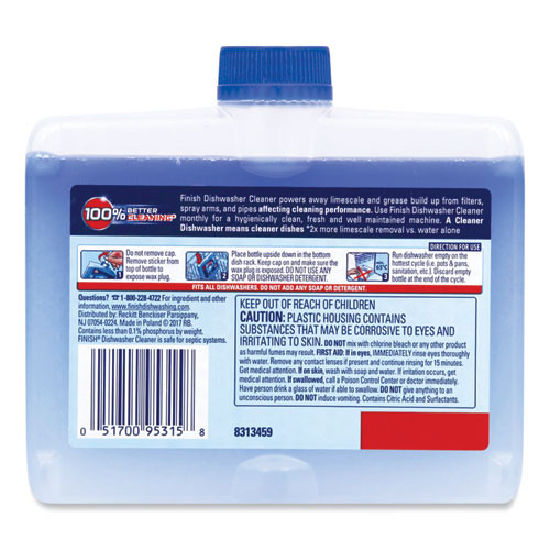 Imagen de producto 2