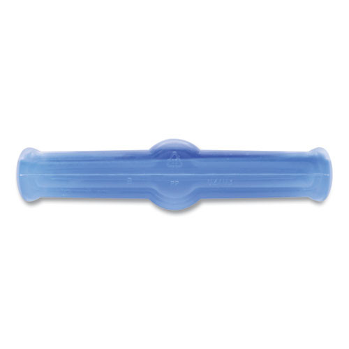 Imagen de producto 7