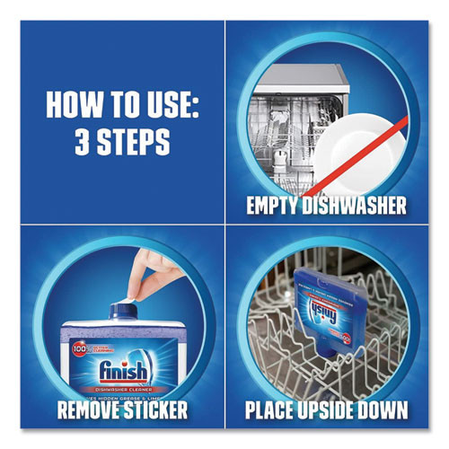 Imagen de producto 3