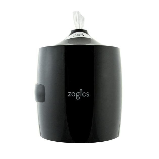 zogics-z500u_withwipe__52818.