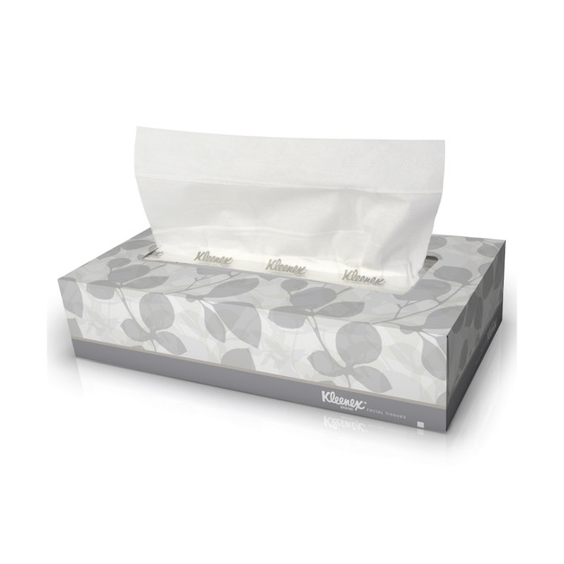 ｔｉｓｓｕｅｓ ボックス と コットン ボックス アクリル素材 Zogics_Kimberly-