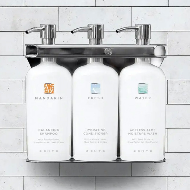 zents_aquamenities__20020.