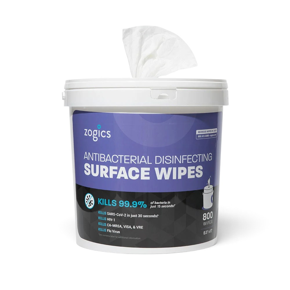 Wipe Dispenser Bucket | Wipes Bucket Dispenser for Gyms
