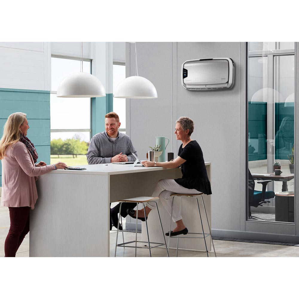 AeraMax Pro AM 4 PC Air Purifier | Large Room Air Purifier