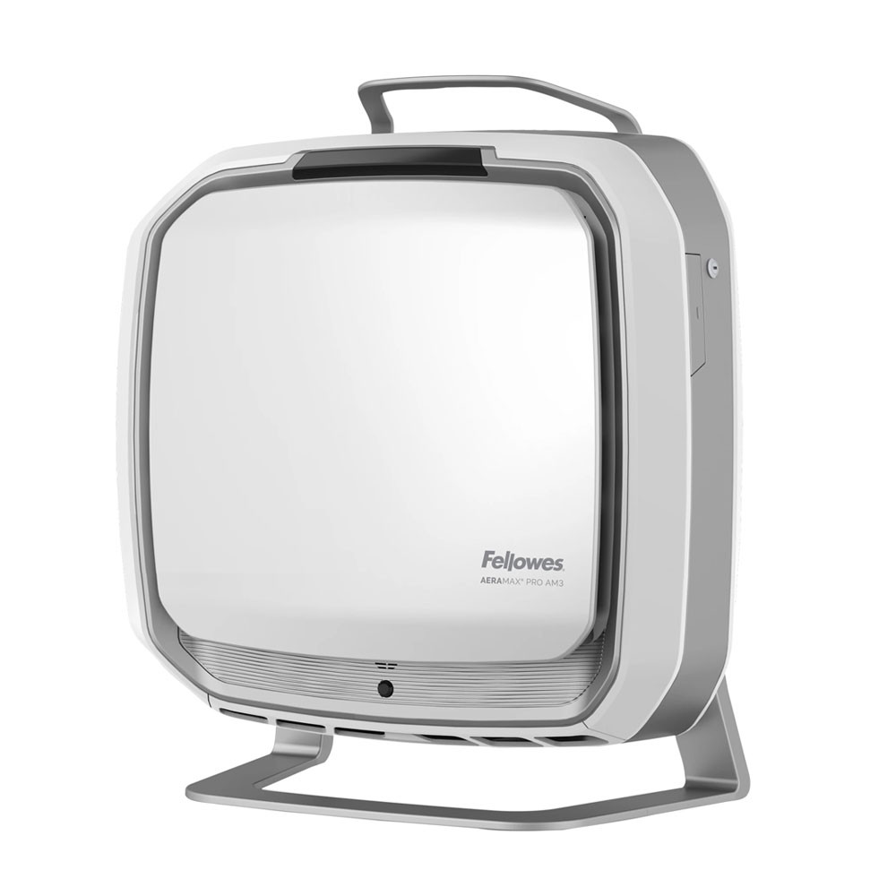fellowes_aeromax-pro-