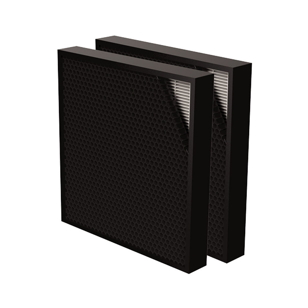AeraMax Hybrid Filters | Air Filtration Excellence
