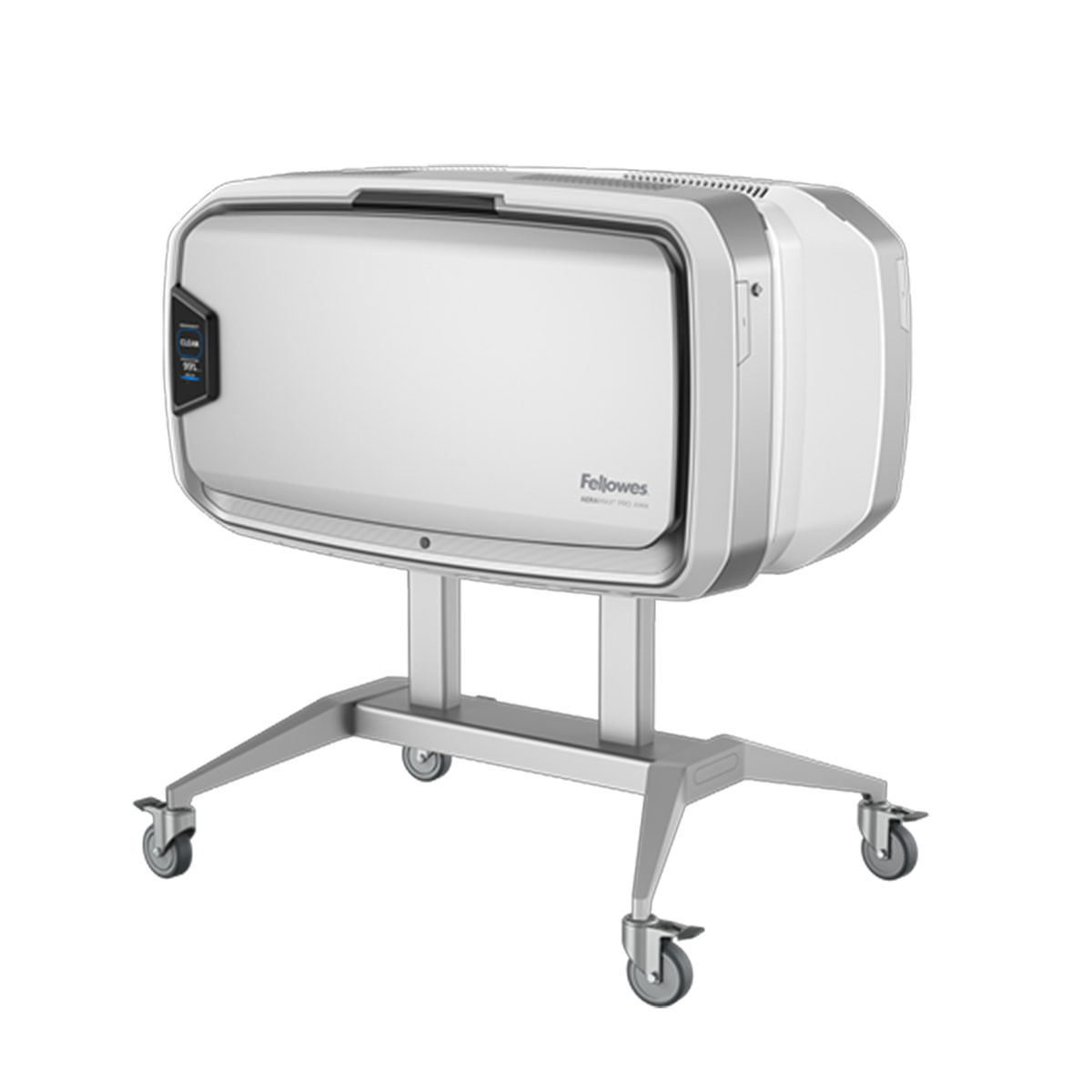 ato2052-7839 空気清浄機　ＡｅｒａＭａｘ　ＰＲＯ ato2052-7839 空気清浄機 AeraMax PRO AM3s 1ケ AeraMax