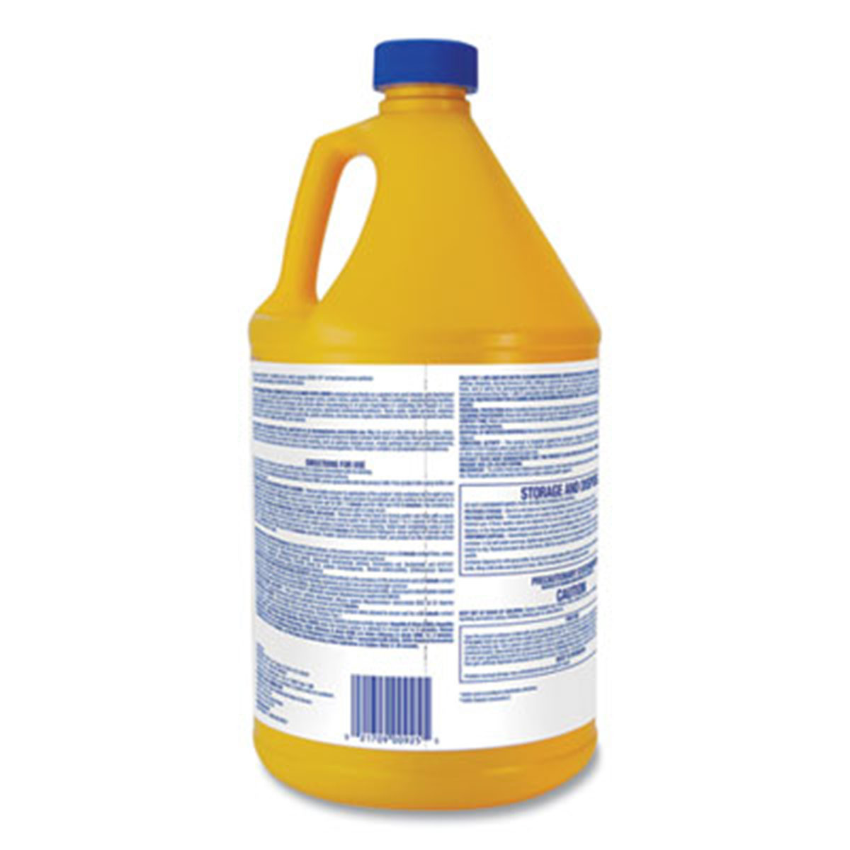 COUP D'ETAT[+ONE OF A KIND&HEARTBRE］ Zep | Antibacterial Cleaner | Disinfectant