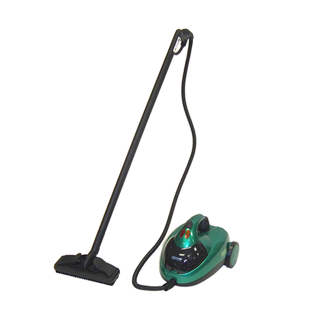 BISSELL Big Green カーペットクリーナー BISSELL Big Green Deep Cleaner