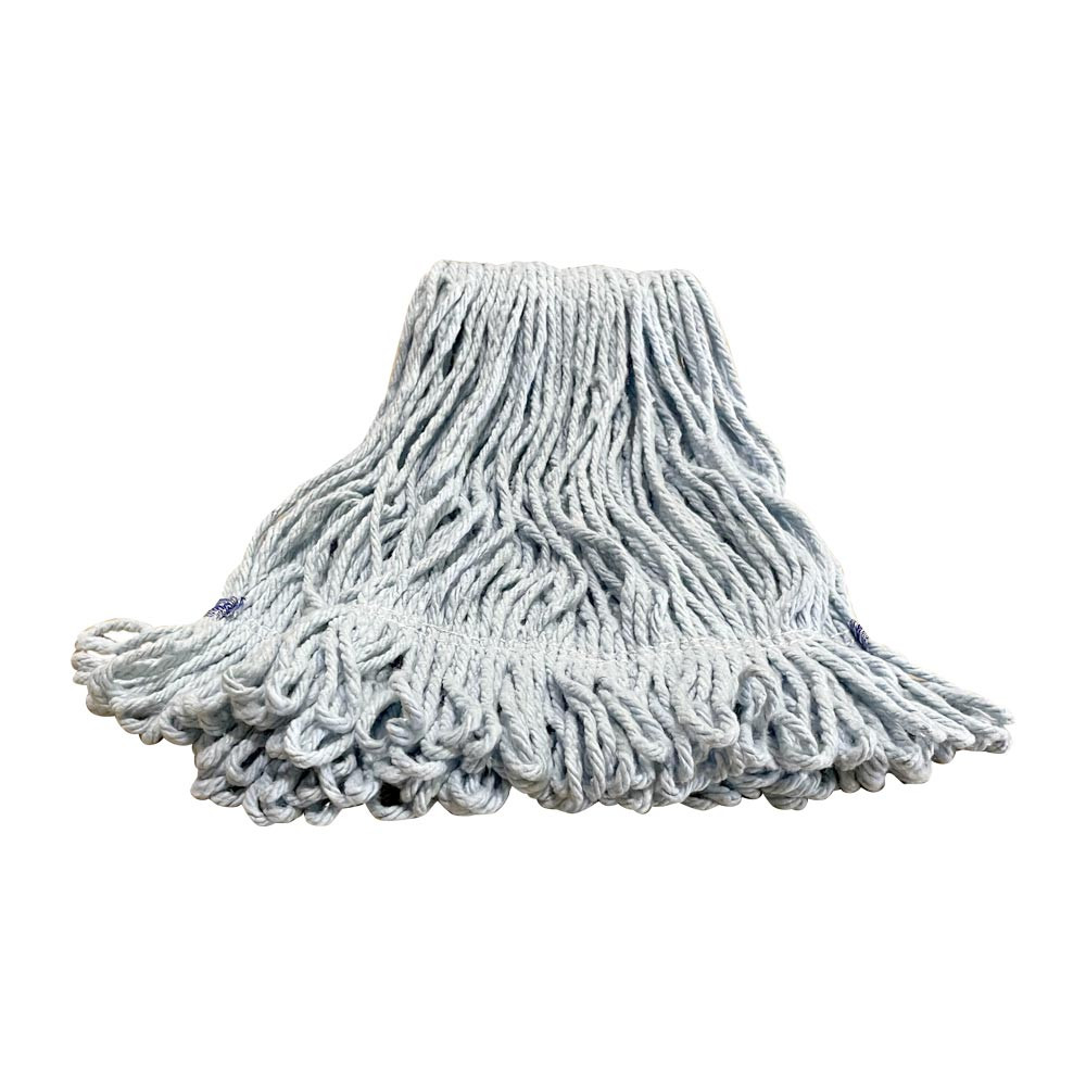 moppiページ General Purpose Wet Mop Head | Certo Wet Mop Head