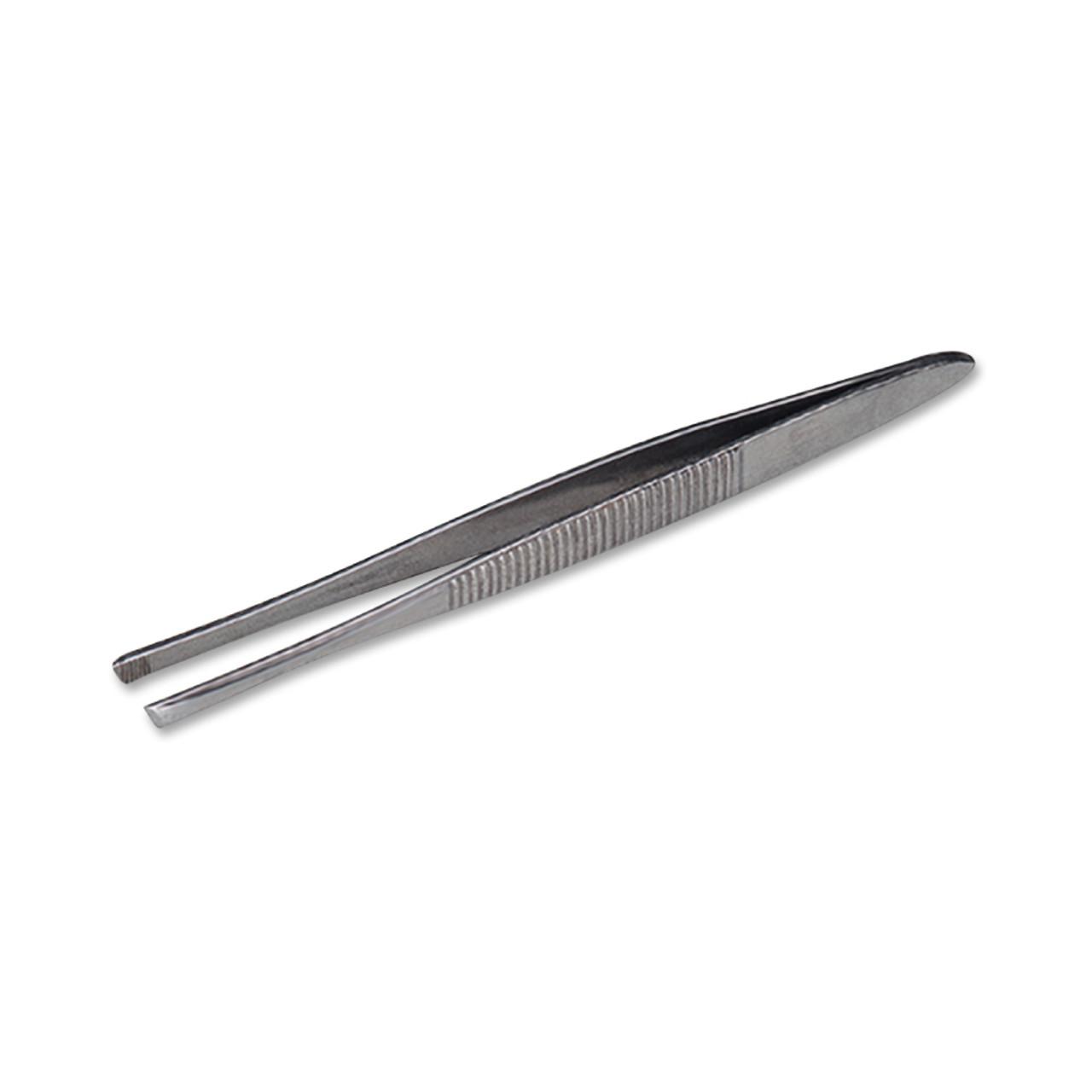 First Aid Only 3 in. Stainless Steel Tweezer