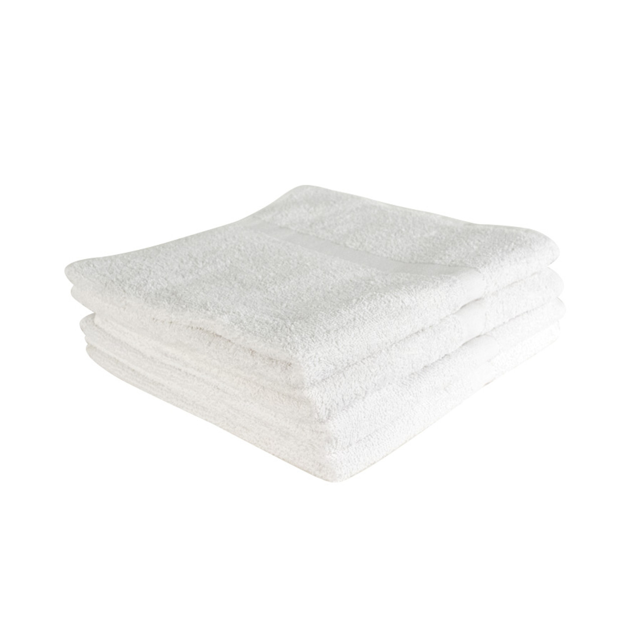 wholesale bath towel sets