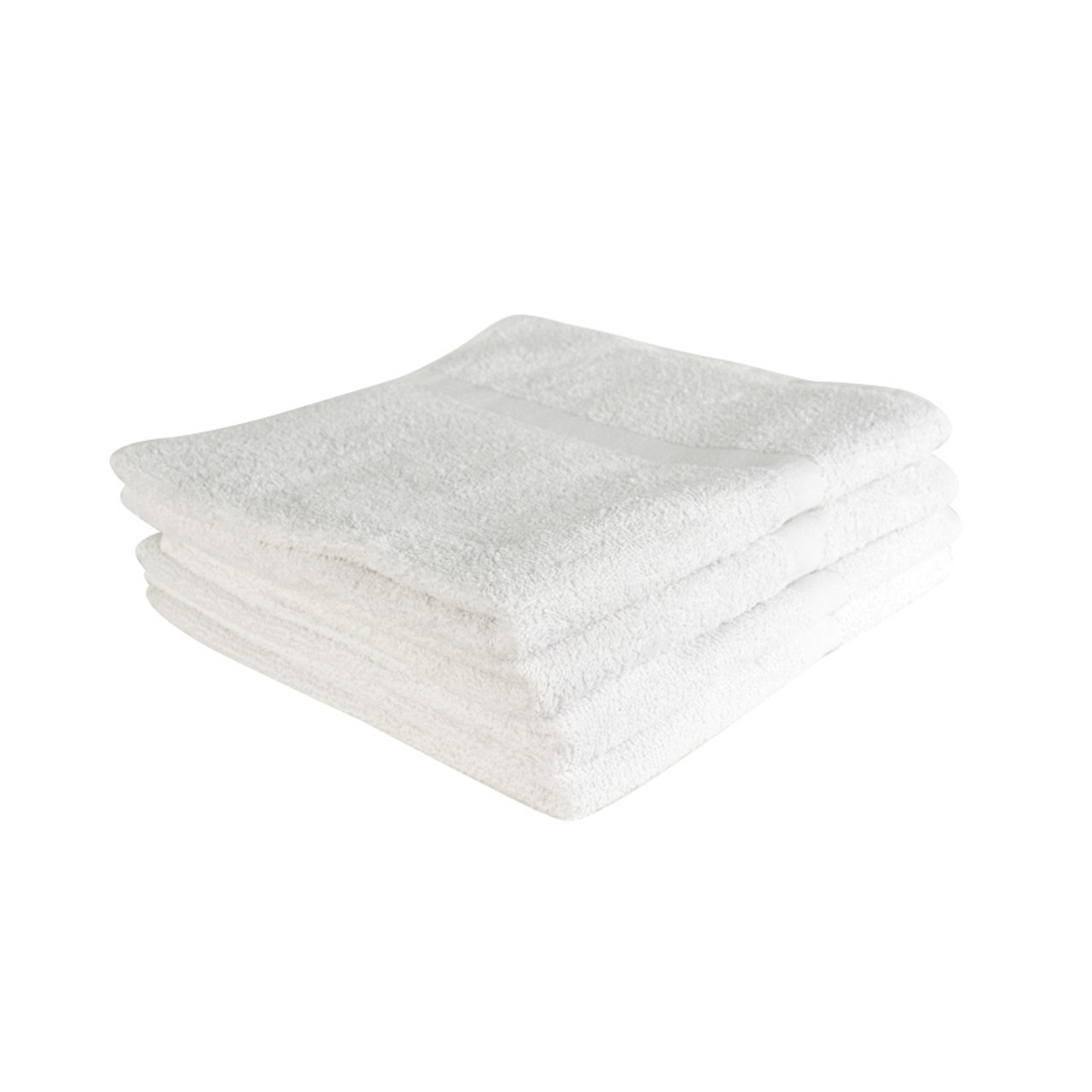 22X44 Wholesale Premium Black Towels - Towel Super Center