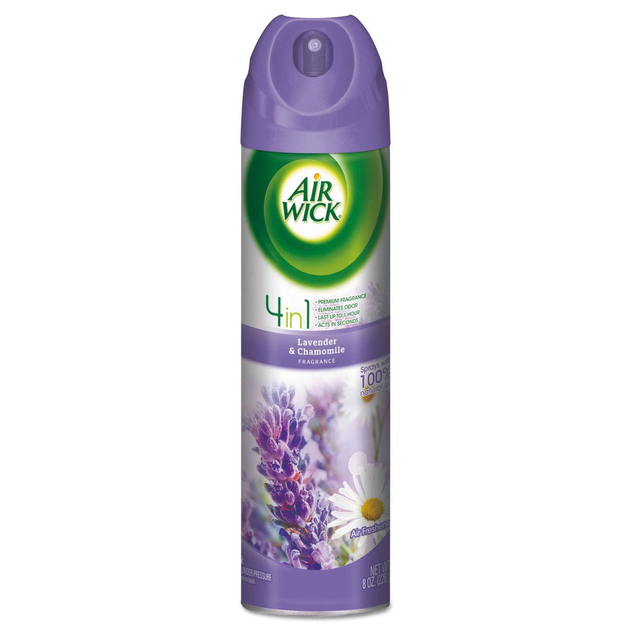 air fragrance