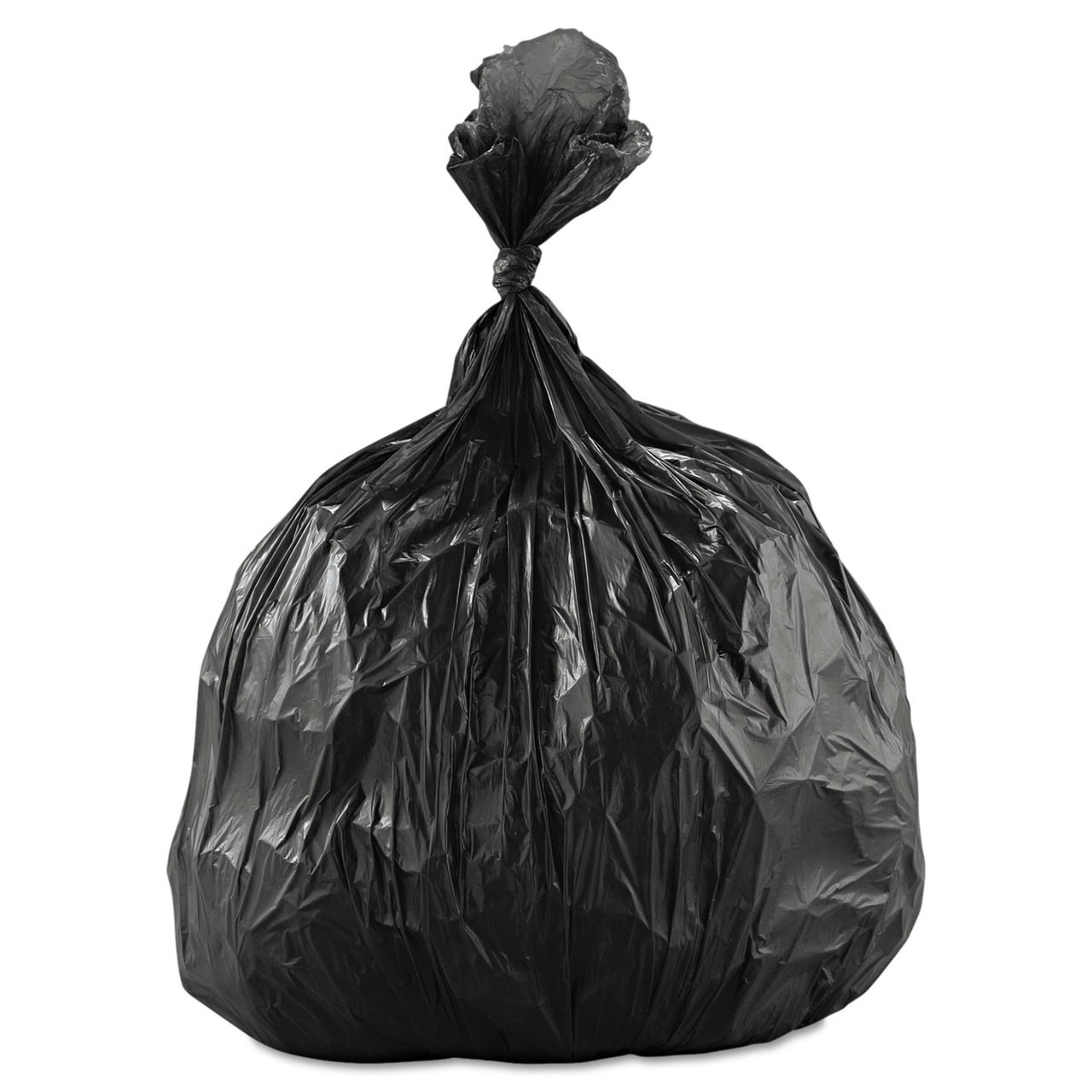 12-16 Gallon Trash Bags 