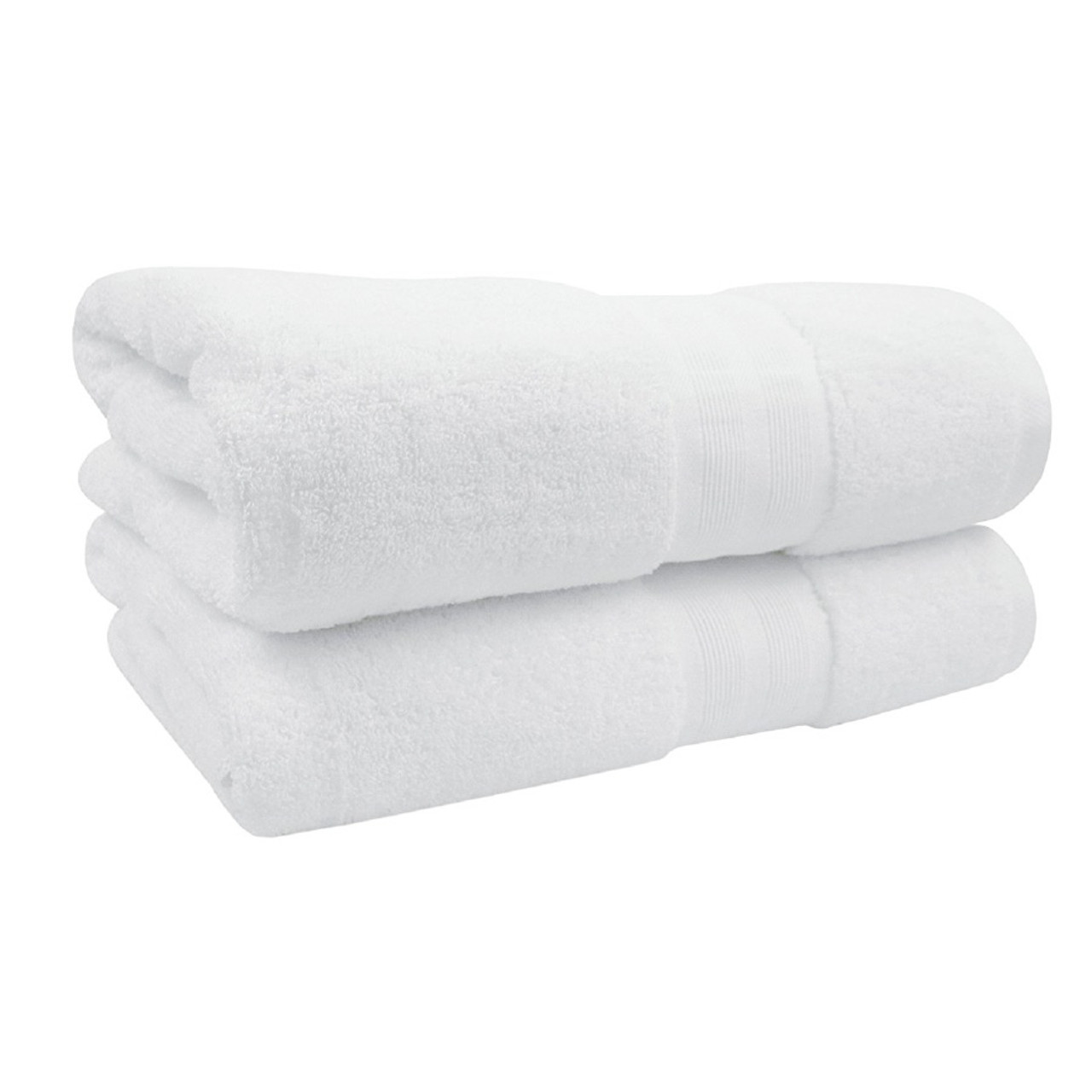 1888 Mills Towels | Crown Touch | 100% Cotton | Wholesale in bulk