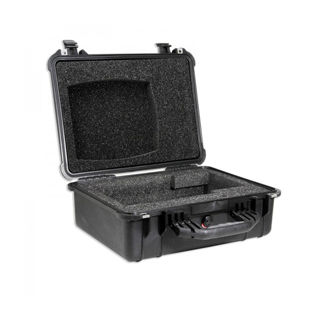 規格外❗️超大型❗️【CASE CRUZER】ケース #Pelican Case 規格外❗️超大型❗️【CASE CRUZER】ケース #Pelican Case