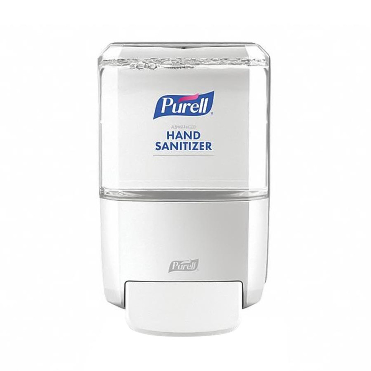 Purell® Hand Sanitizer Dispenser Cartridge Refill - Gel S-19716 - Uline