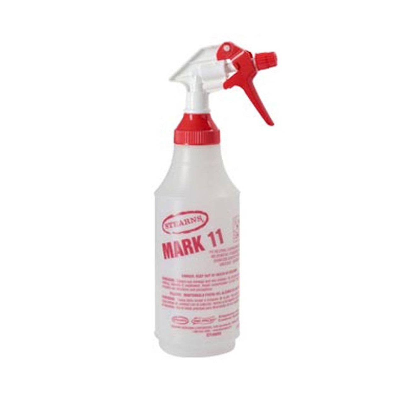 best spray bottles for cleaning