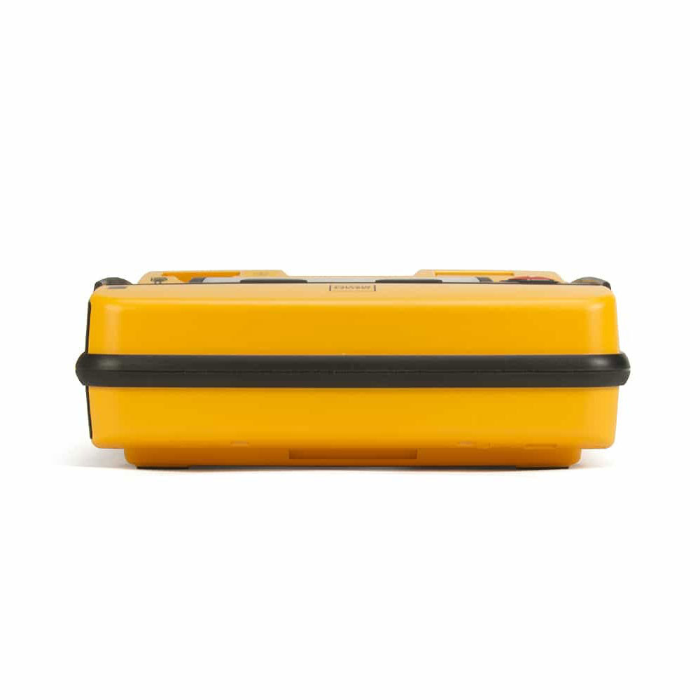 Lifepak 1000 Defibrillator | AED's | Zogics
