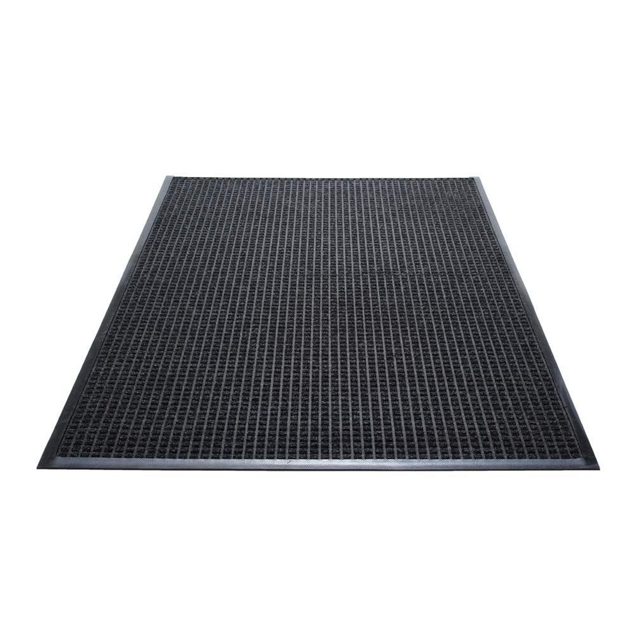 WaterGuard Indoor/Outdoor Mat | Guardian Flooring Protection