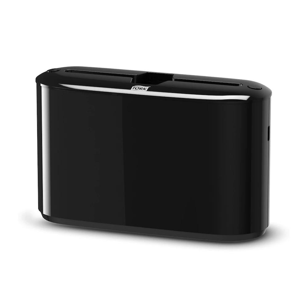 Tork_TRK302028_2__42171.