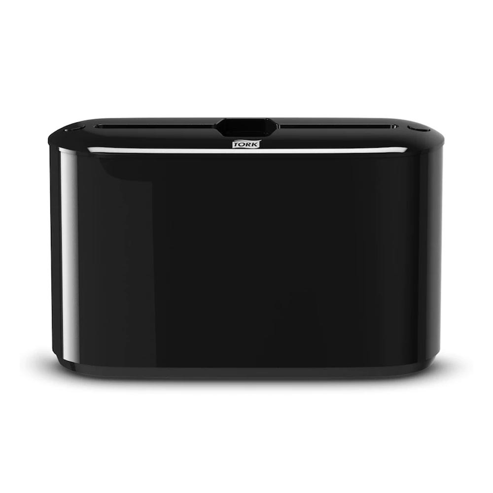 Tork_TRK302028_3__62658.