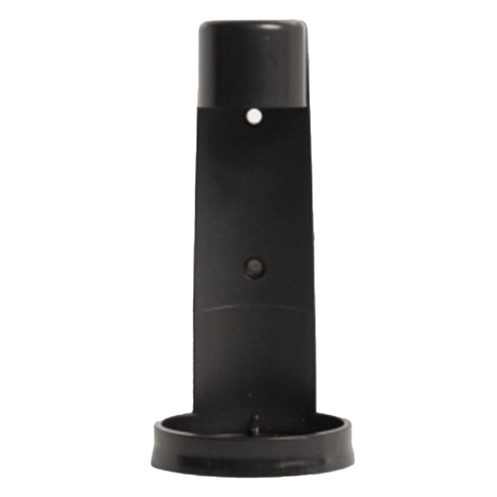 EcoWell Shower Bracket Simple Installation & Stylish Look