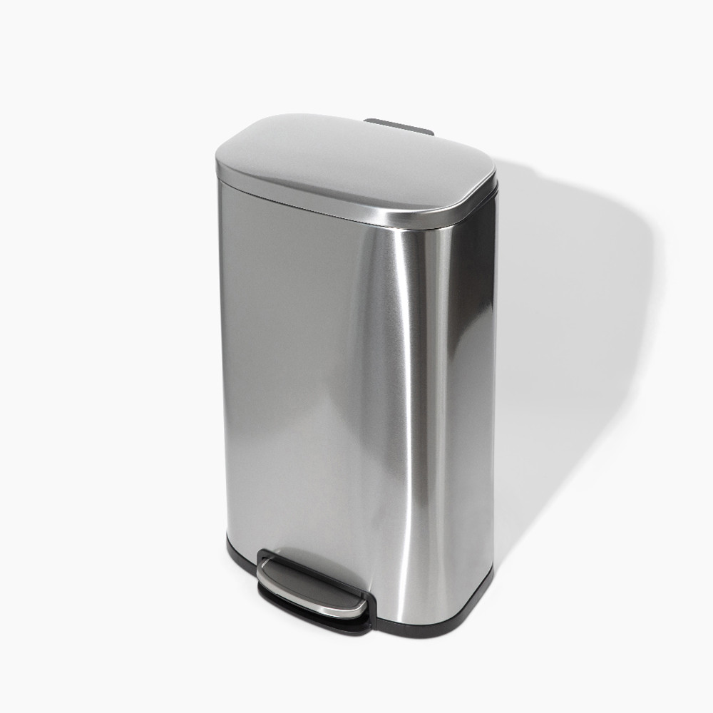 jun24-ZTC8236-30-closed__16261