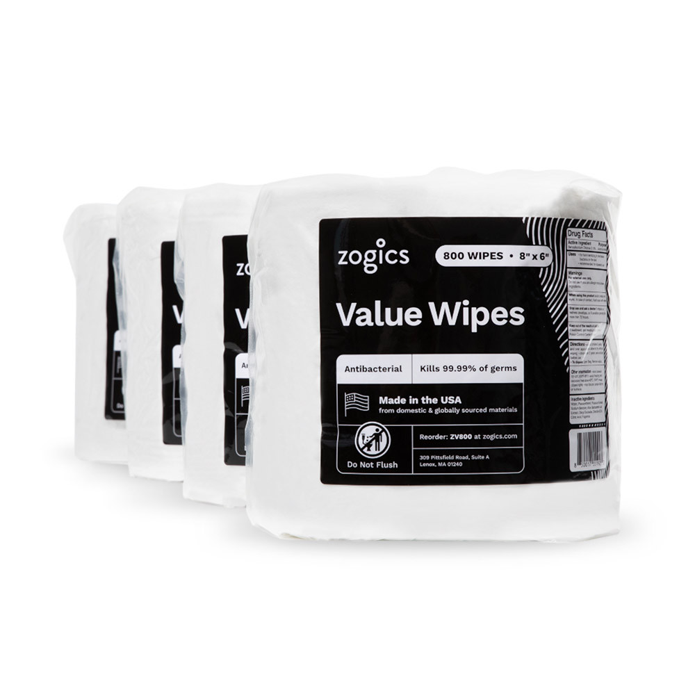 專用120g×3 150g×5 180g×4 jun24-value-wipes-case-no-