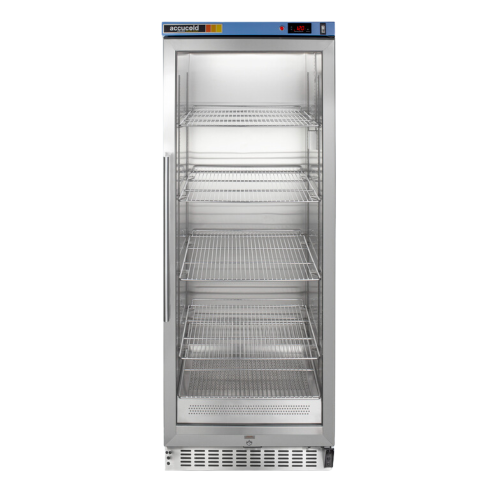 Keep Blankets Warm & Cozy | Summit 24