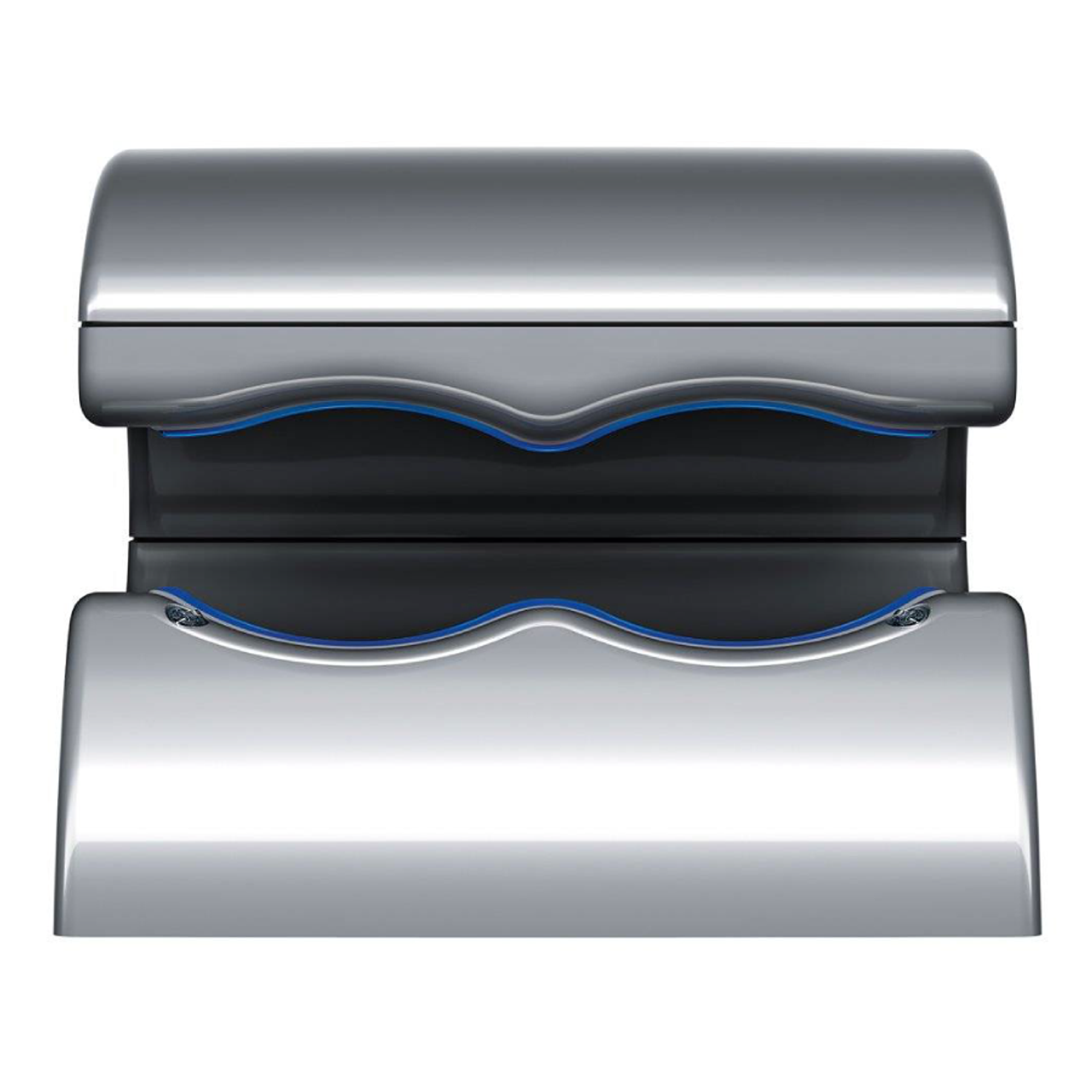 dyson airblade v 14 gray