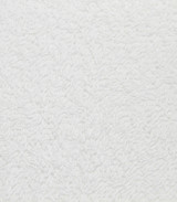 16 X 27 Gym Towel, 200A Series, White, Swatch