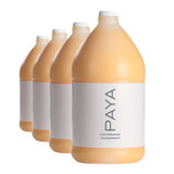 Paya Organics Conditioner (4 gallons/case) (1026207)