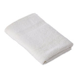 16x27 Hand Towel, White, Dependability Series, 3.5 lbs/dz