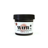 WOW! Miracle Cleaning Paste, 2 oz container (WOWPaste2)