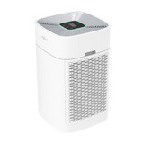 NSpire PRO Premium H13 HEPA Air Filtration System