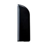 Gel Soap Dispenser | Automatic | Wall Mounted - Side