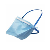 Surgical N95 Respirator Masks, FDA and NIOSH Approved | Case or Pallet (N95-300-)