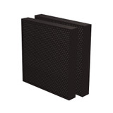 Fellowes Carbon Filters with Pre-Filters