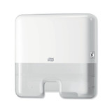 Xpress® Multifold Mini Hand Towel Dispenser | Tork