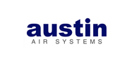 Austin Air Systems